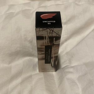 NEW** Fenty Beauty by Rihanna